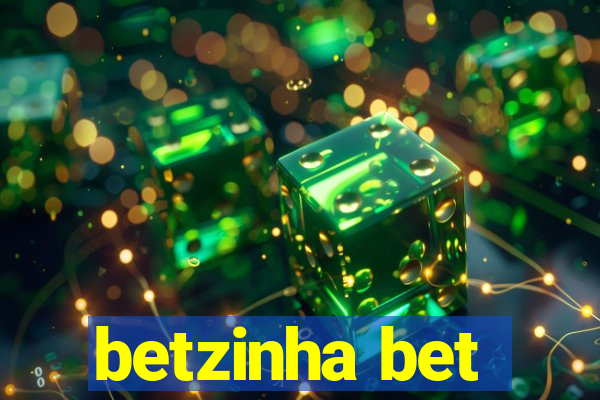 betzinha bet